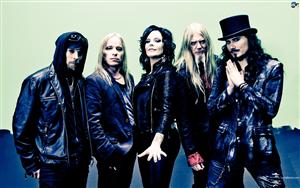 Nightwish